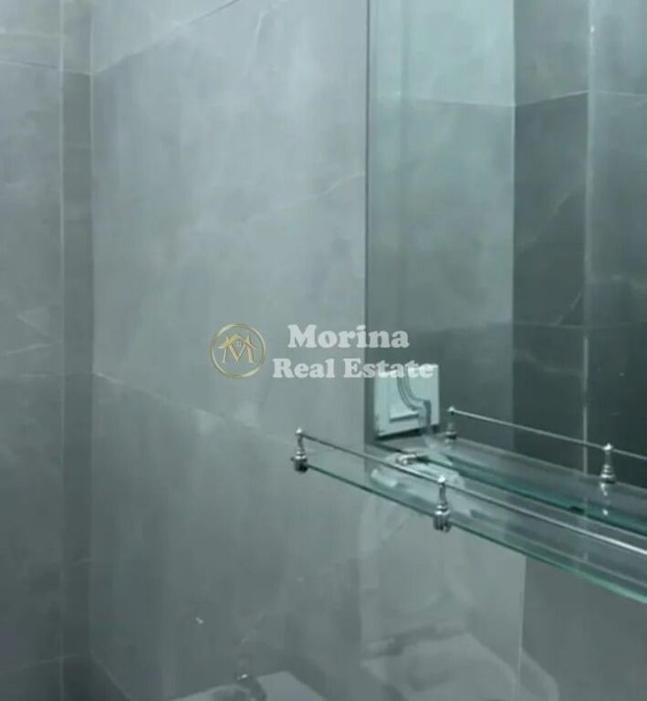 Qera | Garsoniere | 5 Maji | 350 €/muaj