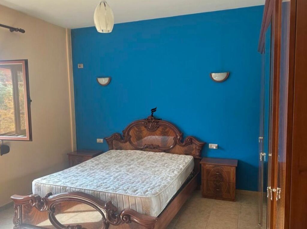 APARTMENT FOR RENT 2+1+2 ASTIR 45,000 LEKE FH-65434