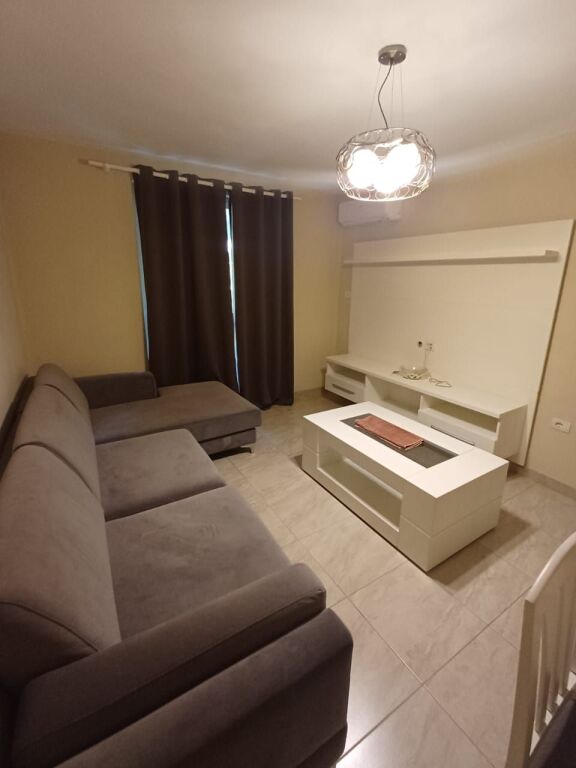 Super Appartamento A Myslym Shyri