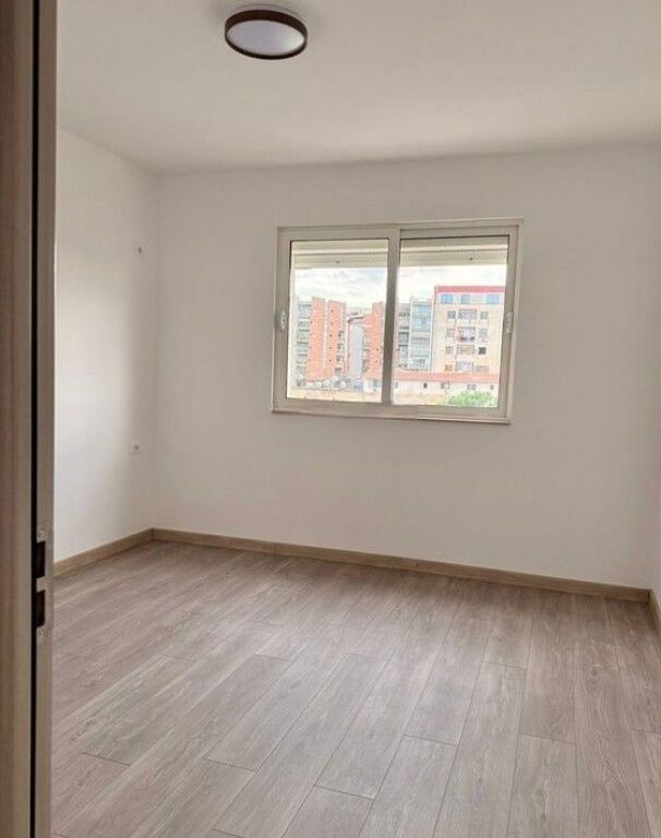 2+1 Apartment for sale in Allias, opposite Police Station no. 4, Tirana - 105,000€ | 75.7 m²