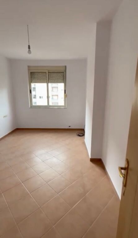 Astir, appartamento 1+1 in affitto! 300 Euro