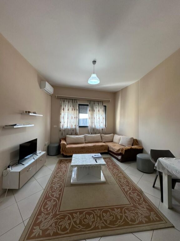 HOTEL MARINAJ_VENDESI 1+1