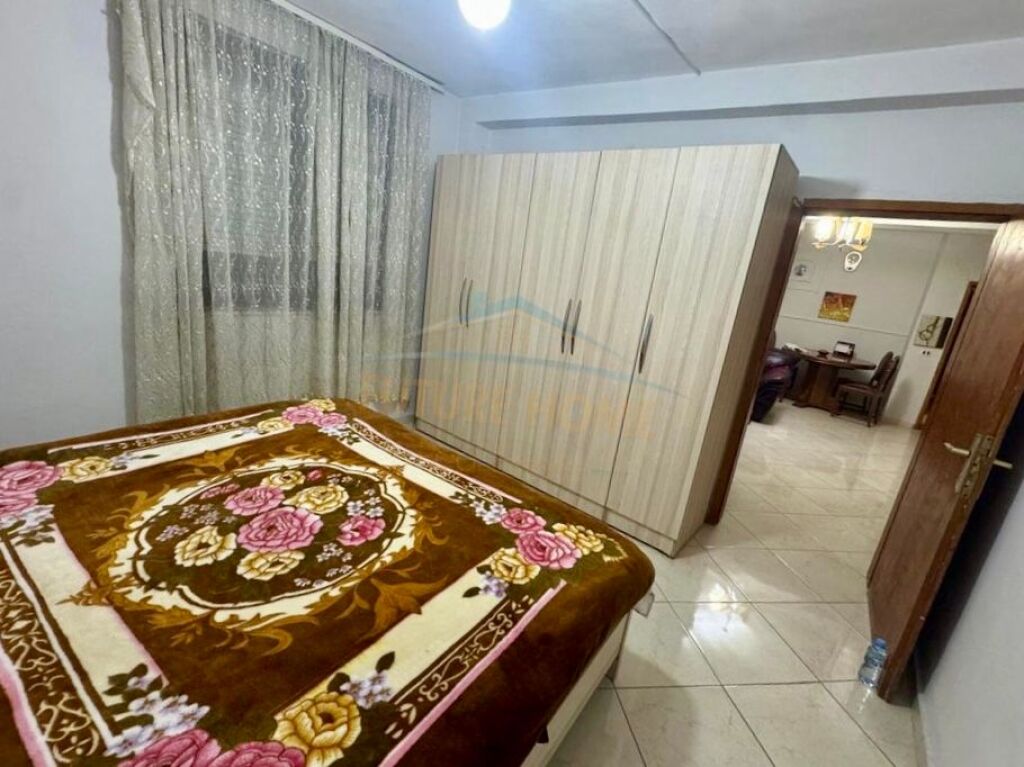 Affitto, Appartamento 2 +1, Don Bosko, Tirana.