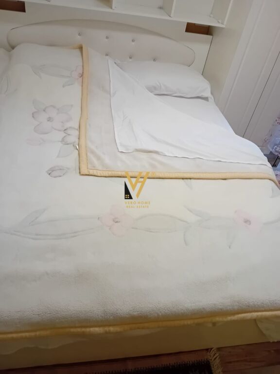 APPARTAMENTO 1+1+BLK IN AFFITTO A PAZARI I RI 520 EURO