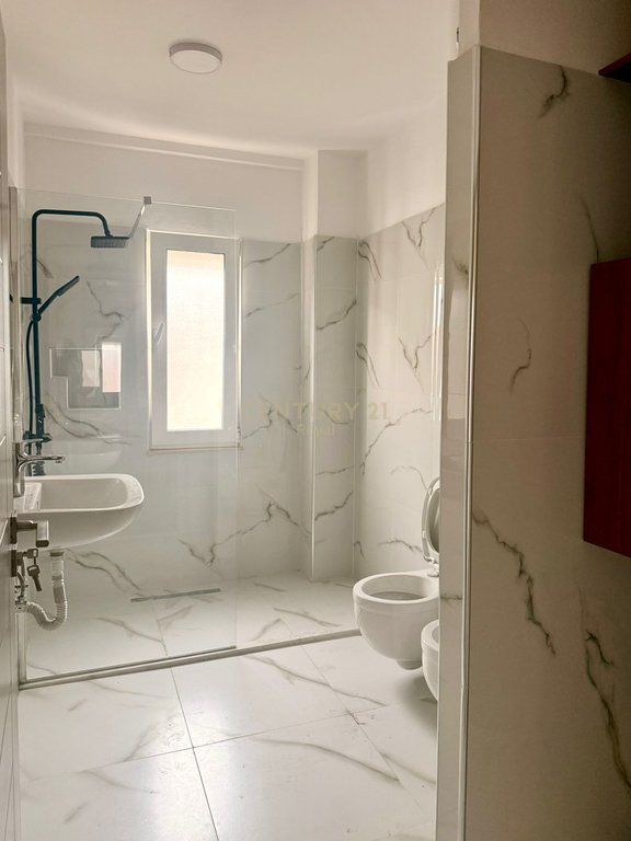 2+1 apartment for sale in Allias, opposite Police Station no. 4, Tirana - 105,000€ | 75.7 m²