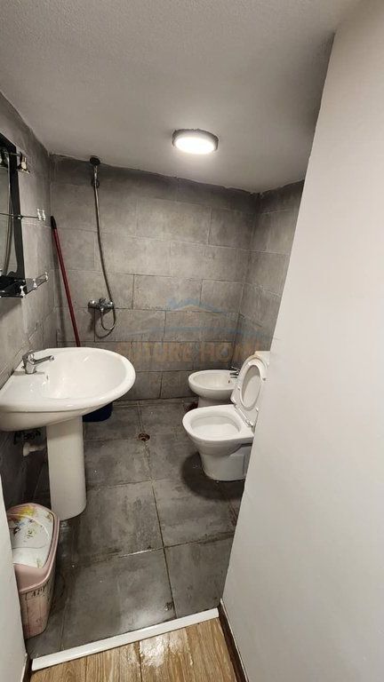 Rent, Duplex 2+1, Fresku, Tirana.