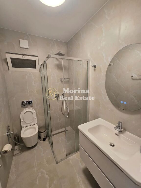 Affitto | Appartamento 2 + 1 | Kodra e Diellit | 1400 €/mese