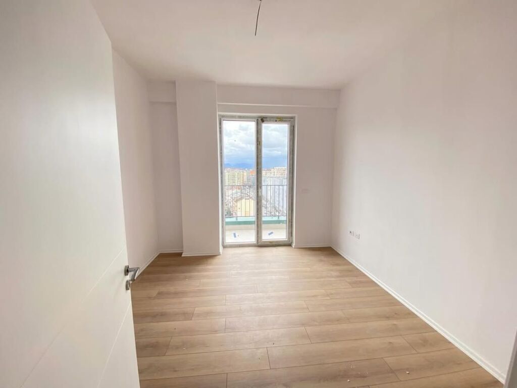 Appartamento 3+1 in vendita📍Comune di Parigi