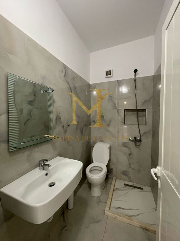 Jepet me qera apartament 2+1 ne Ish-Kenete,Durres!