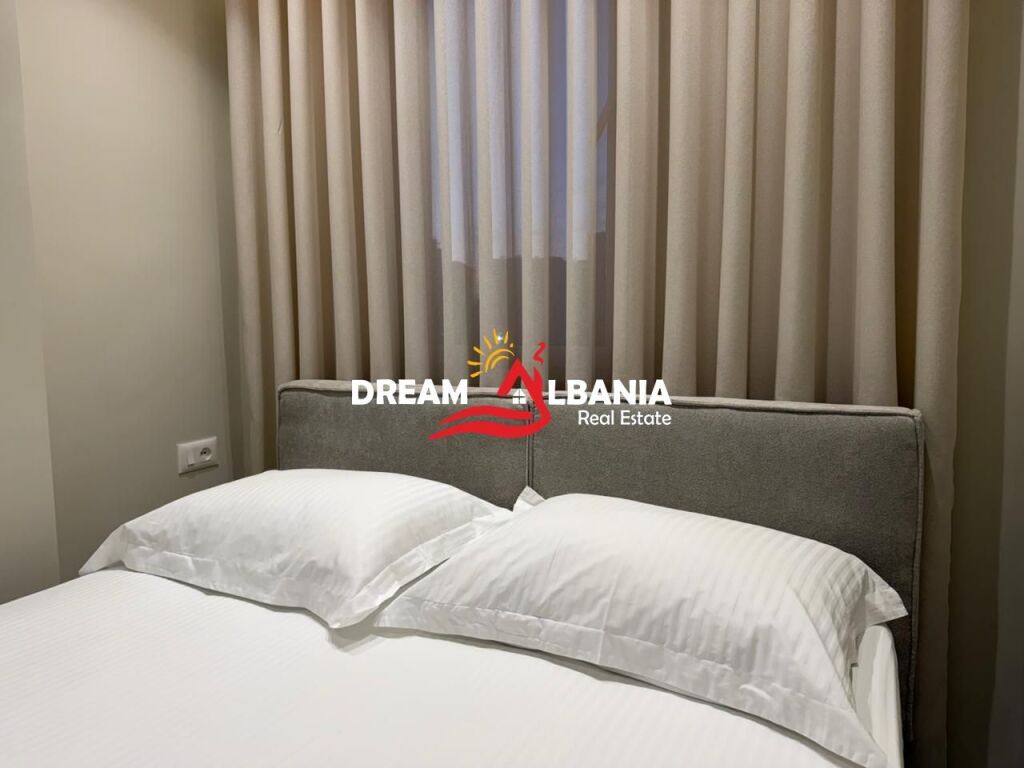 For sale 2 apartments 1+1 at 21 Dhjetori, Kavaja street (ID 41212194)