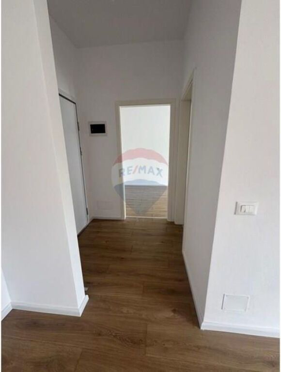 Appartamento 1+1 in vendita a Residenza Kaimi !