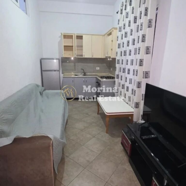 Qera | Shtëpi private 2 + 1 | Spitali Amerikan 2 | 350 €/muaj