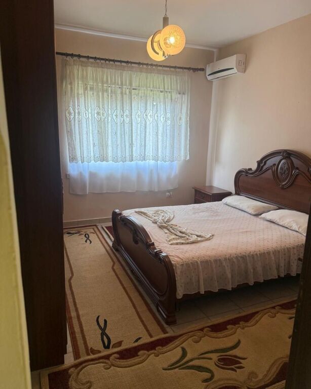 Apartment 2+1 for rent, furnished, Profarma, Ura street