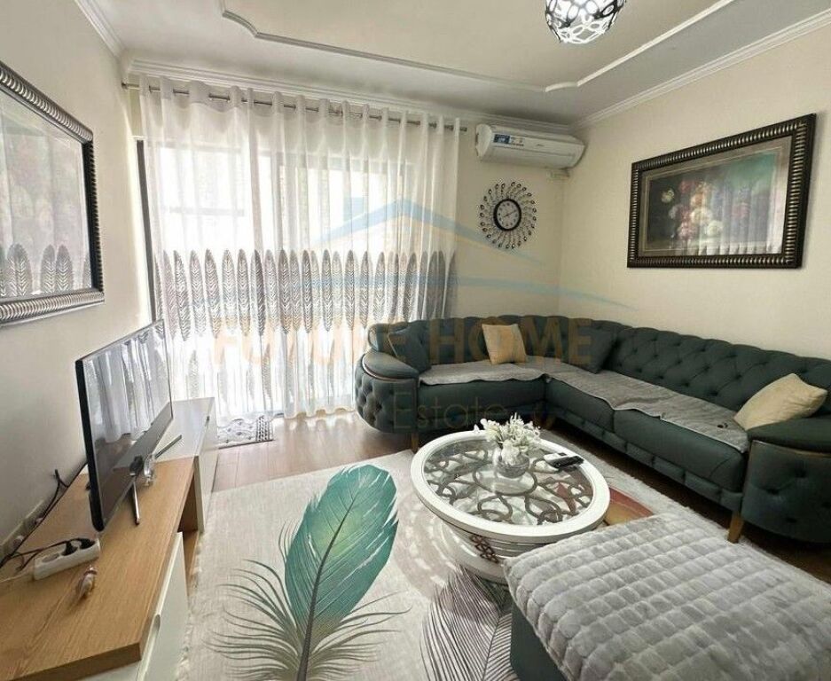 Affitto Appartamento 2+1 Misto Mame, vicino a KMY