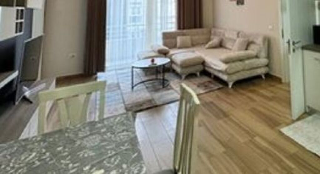 Jepet me qera 2+1 – komfort dhe vendndodhje e favorshme
