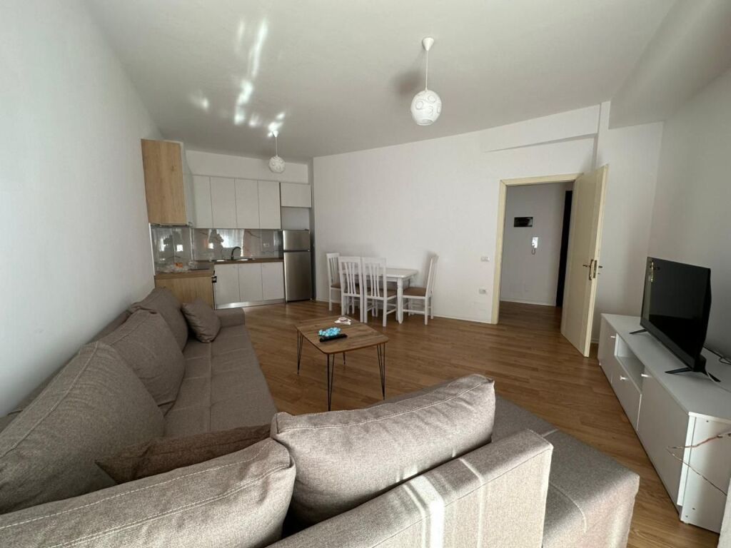 Apartament me qera 2+1 - 📍Astir, prane hotel Marinaj