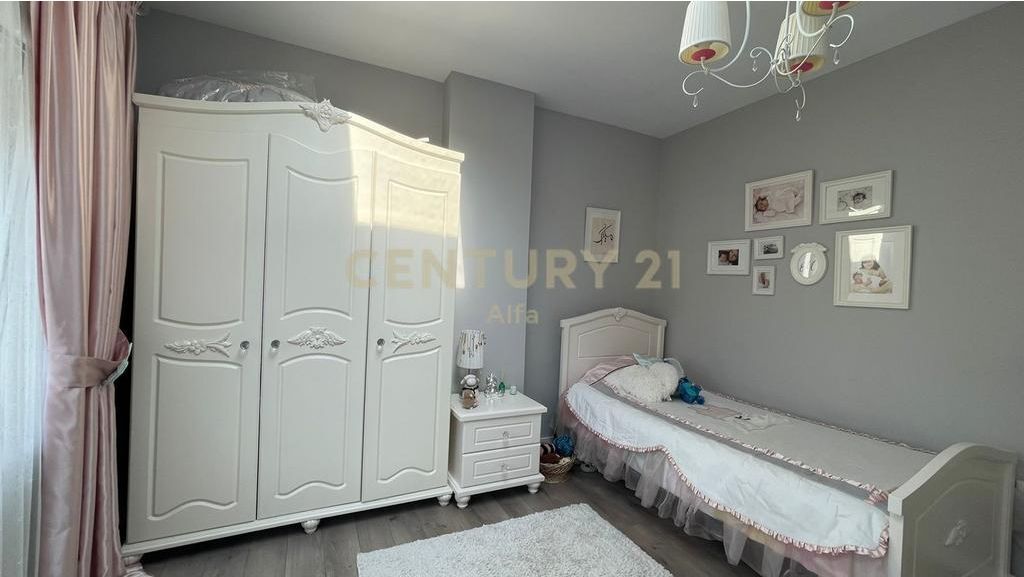 QIRA, VILË PREMIUM me PISHINE, REZIDENCA KODRA E DIELLIT 2‼️