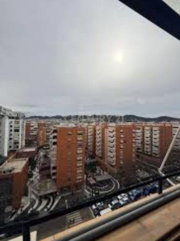 🏢 Jepet me qira ambient biznesi – Delijorgji