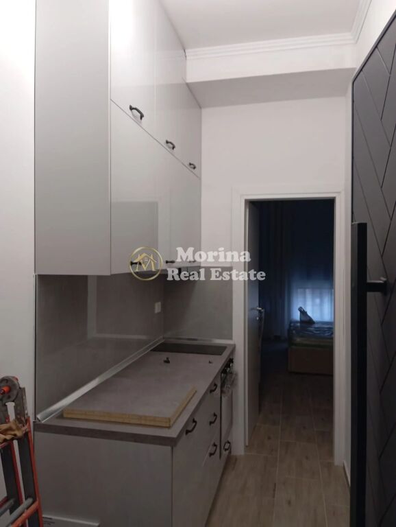 Qera | Garsoniere | 5 Maji | 350 €/muaj