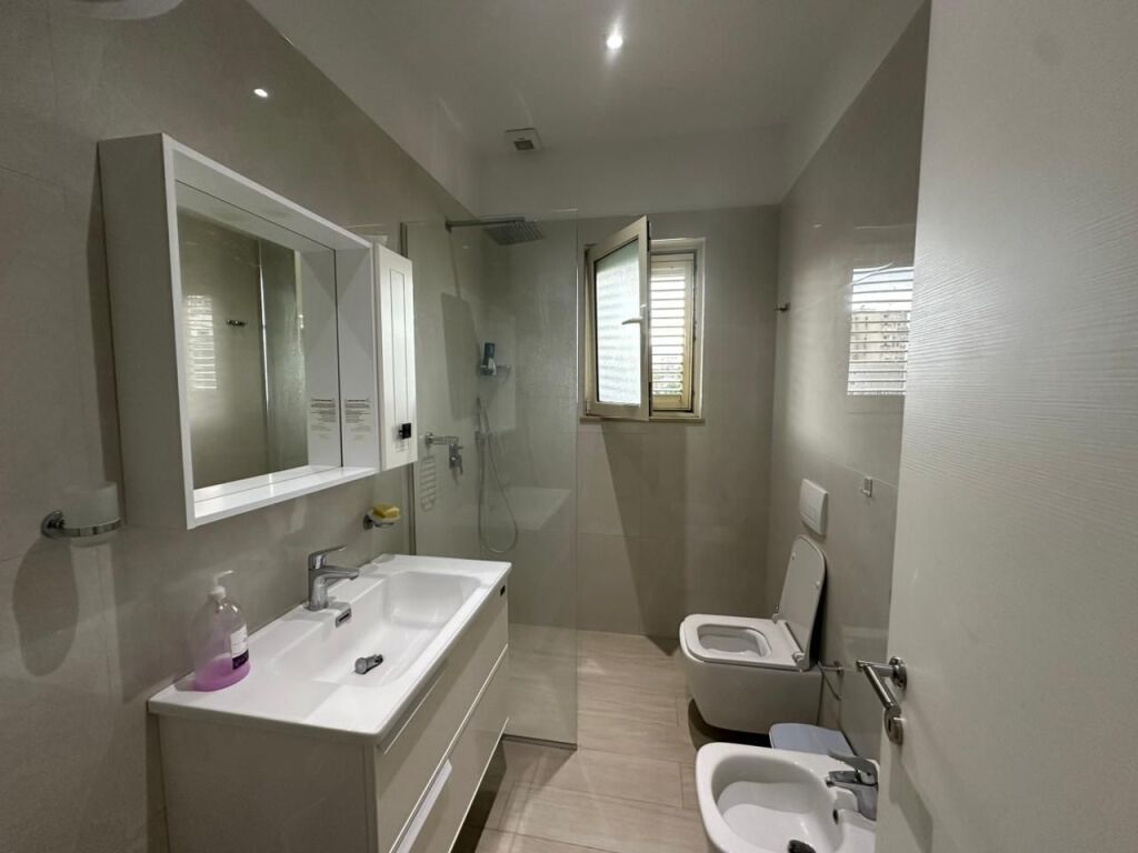 For Rent 2+1, 21Dhjetori, Engineering