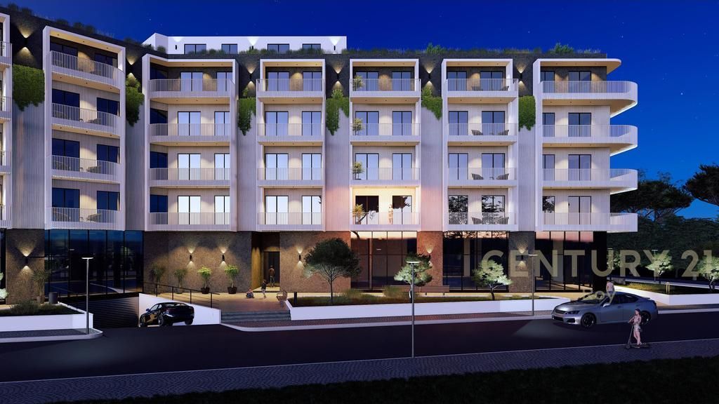 FILLUAN SHITJET ! NDERTIM I RI NE QERRET ! MUNDESI PAGESE ME KESTE !