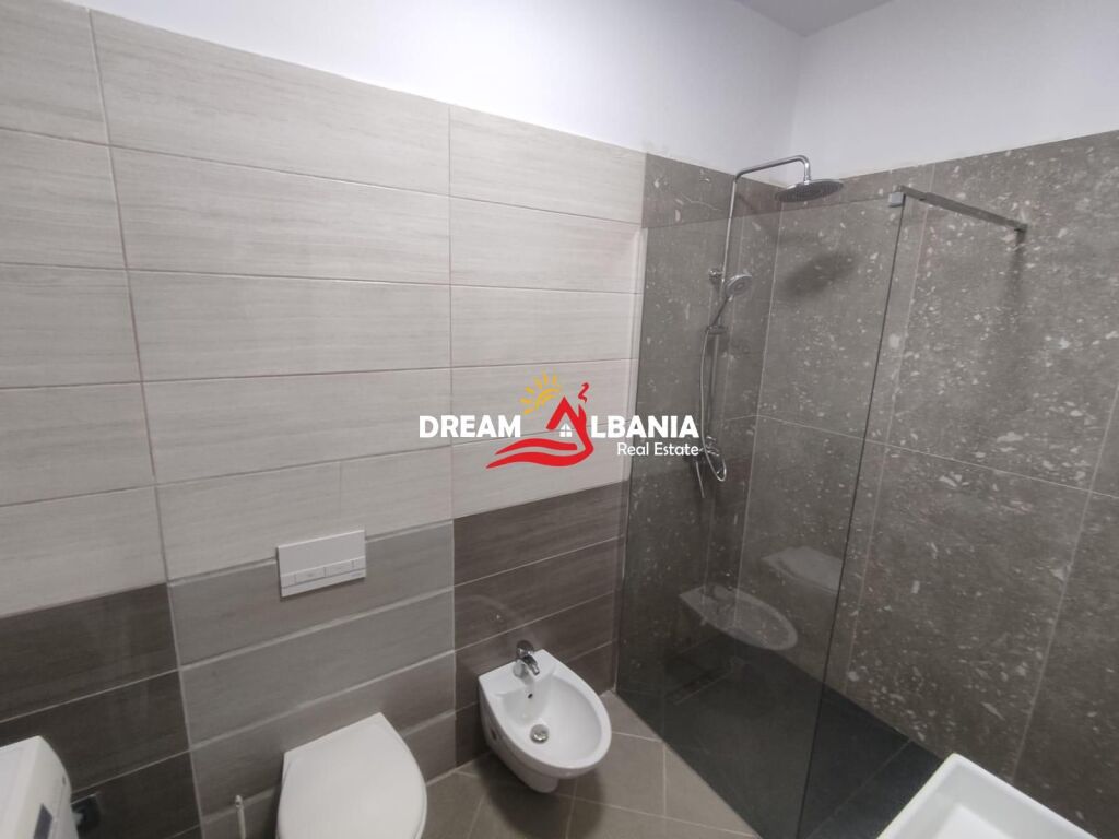 Apartment 2+1+2wc for Rent in Selitë, Tirana ( ID 42215507 )
