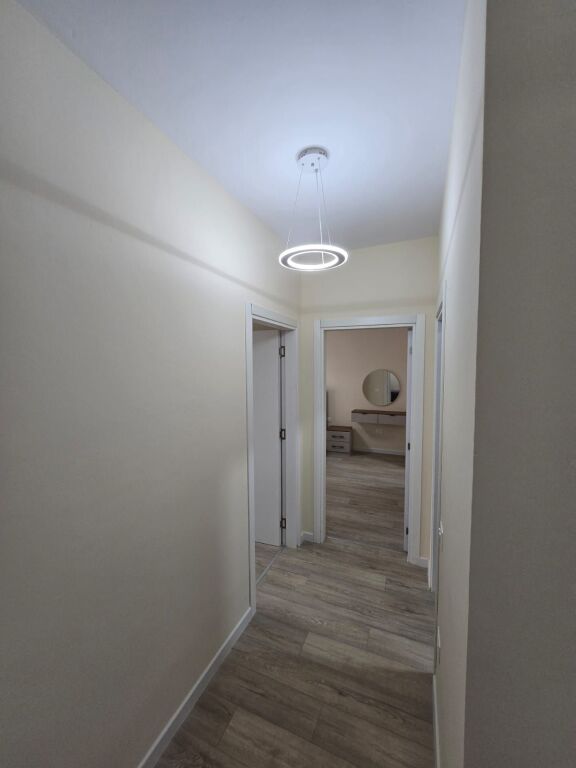 🏡 Apartment 2+1+veranda for rent – Animal Hospital, Tirana!!