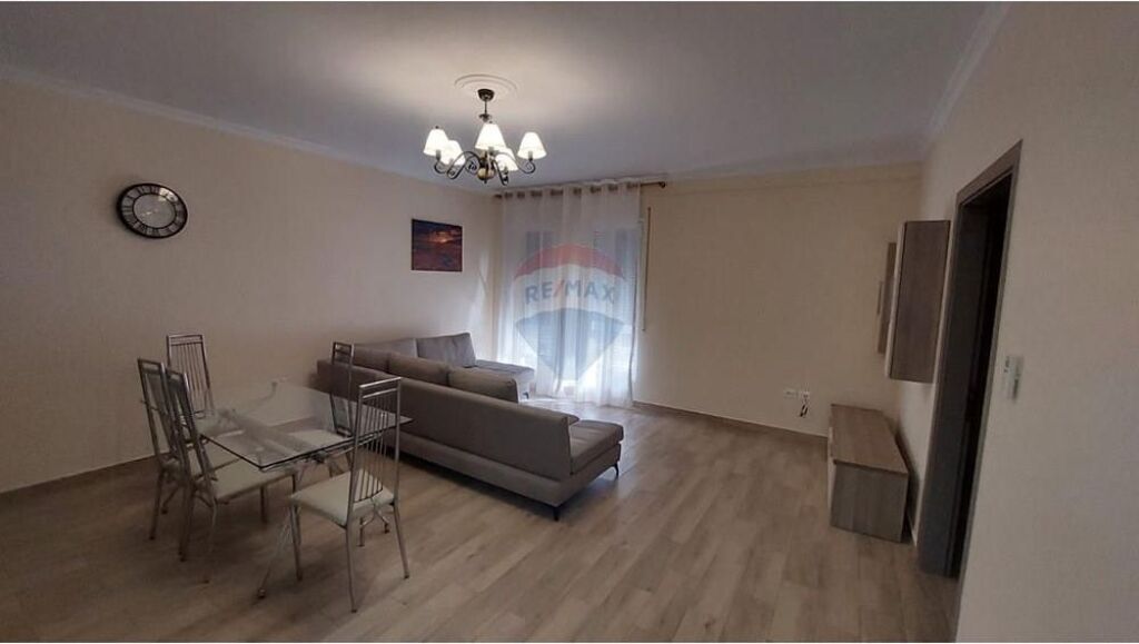 Apartament - Për Qira - QSUT, Tiranë