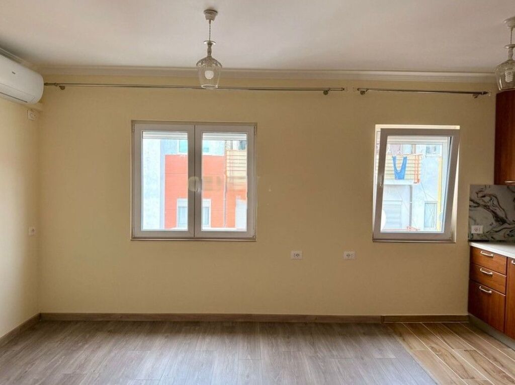 2+1 Apartment for sale in Allias, opposite Police Station no. 4, Tirana - 105,000€ | 75.7 m²