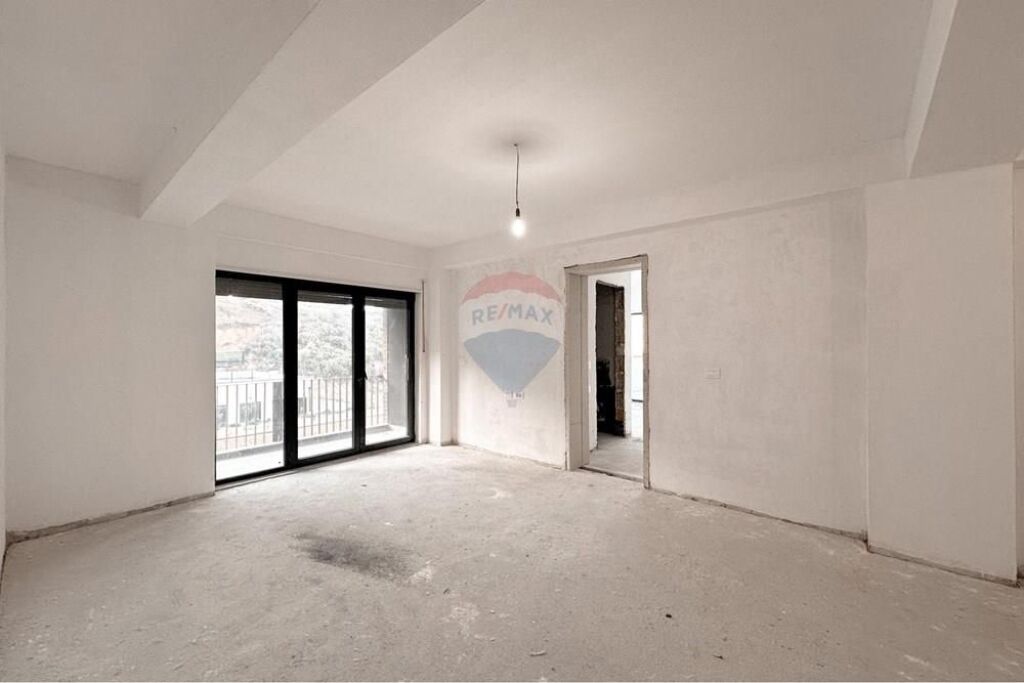 Appartamento - In Vendita - Kodra e Diellit 2, Tirana(ID: 530191075-17)
