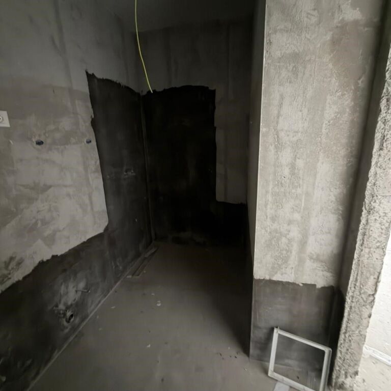 🔥 Super Price‼️ Apartment 2+1+2 – Lake View Residence, Artificial Lake 🌿🌊