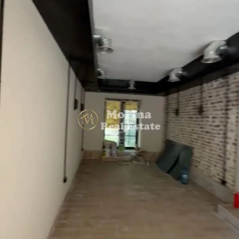 Qera | Ambjent Biznesi | Vasil Shanto | 1000 €/muaj