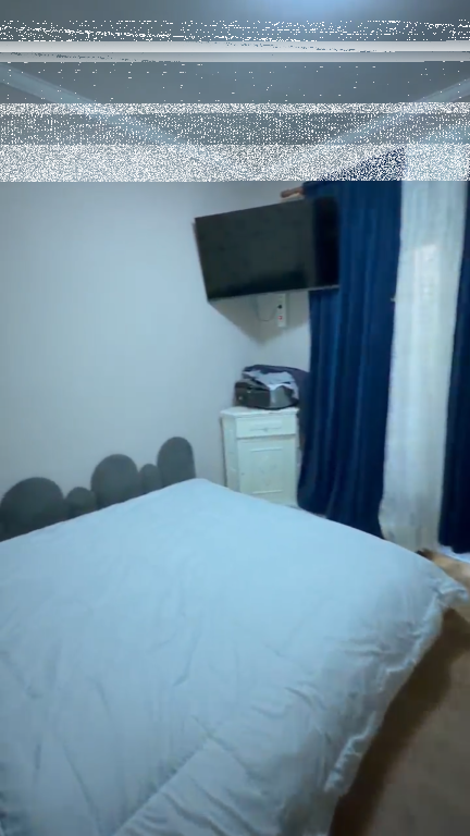 Apartment 3+1+2 for sale Paris Commune !