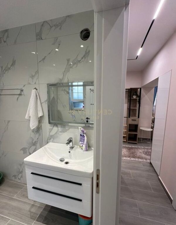 Apartment 1+1 for rent, American Embassy