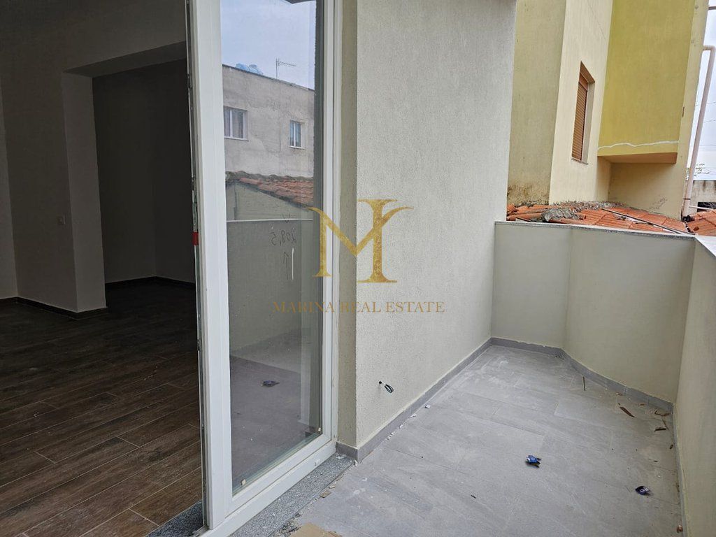 SHITET APARTAMENT 1+1+ OBORR TE SPITALI RAJONAL DURRES!