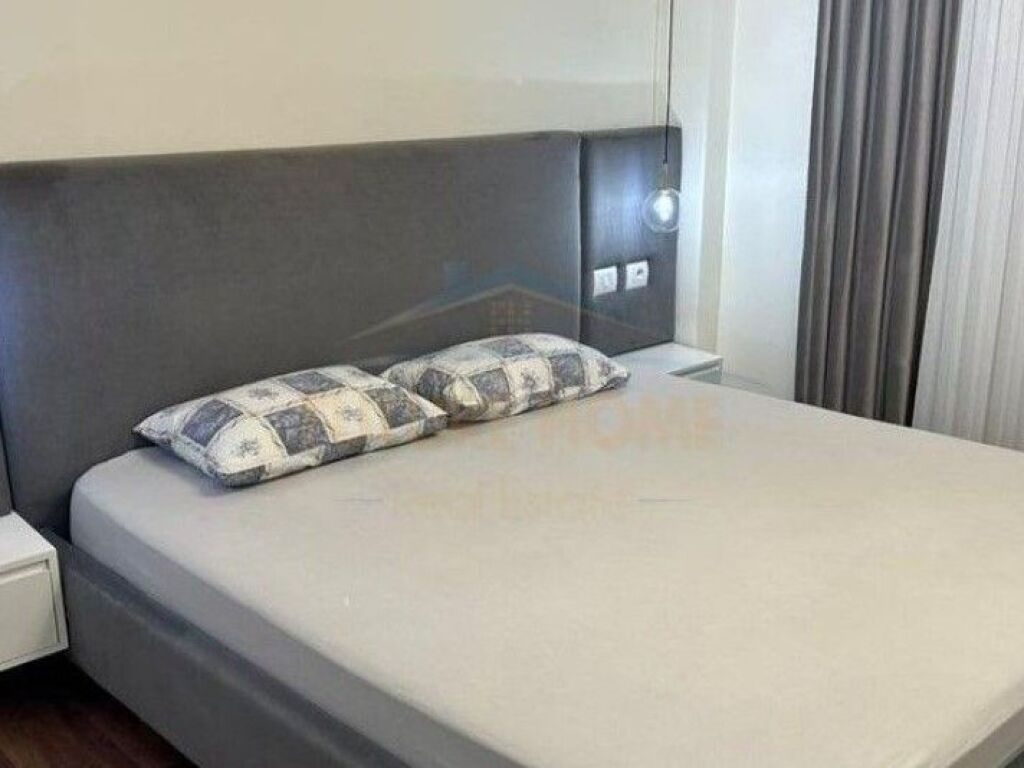 For sale, Duplex 2+1, Fresk, Tirana