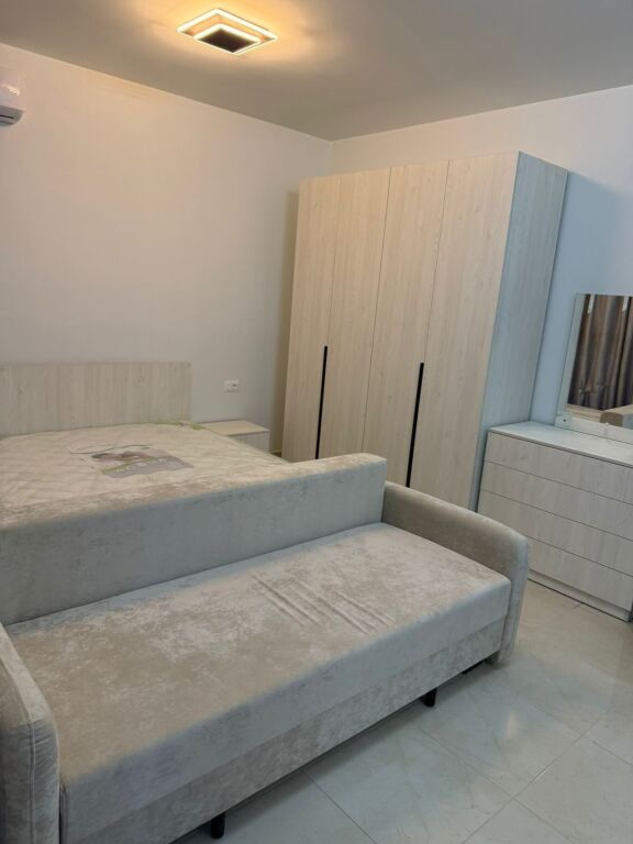 Cerco una stufa a gas nel giardino botanico (la moschea)