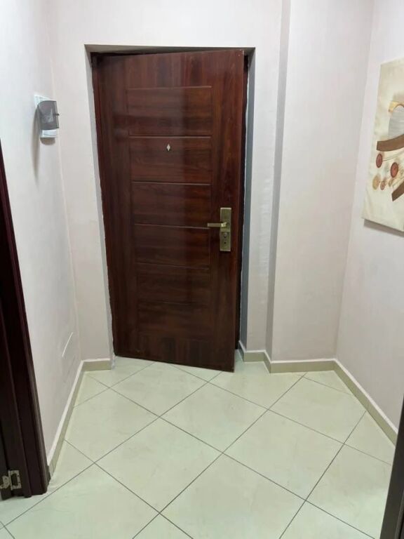 Appartamento 1+1+1 Balcone In Affitto