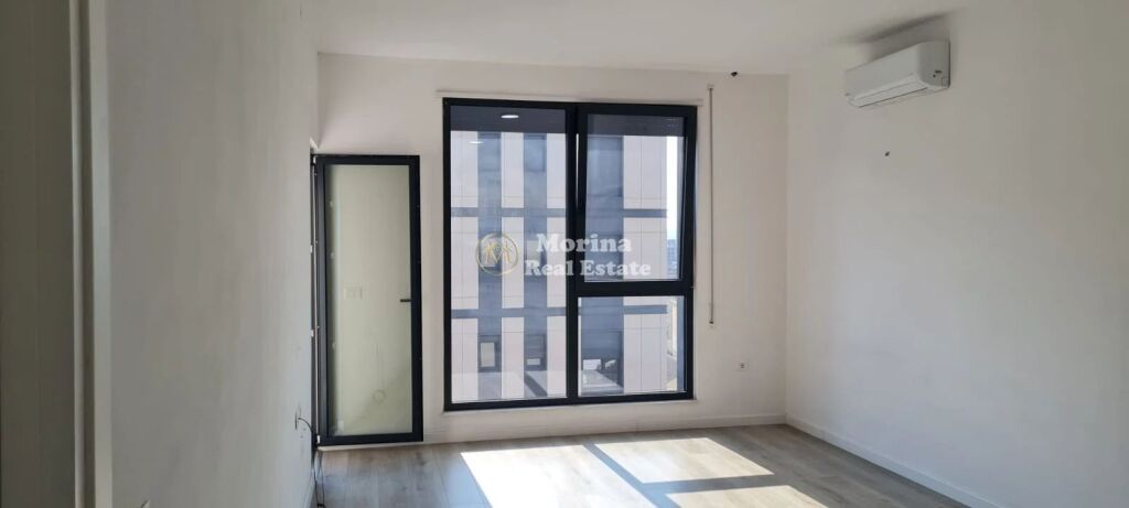 Qera | Apartament 1 + 1 | Porcelani | 500 €/muaj