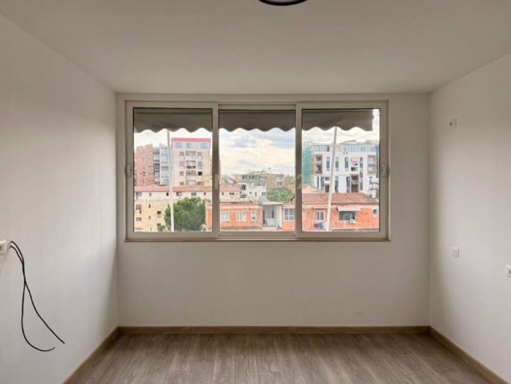 Appartamento 2 + 1 in vendita– zona con buon accesso e valore di investimento