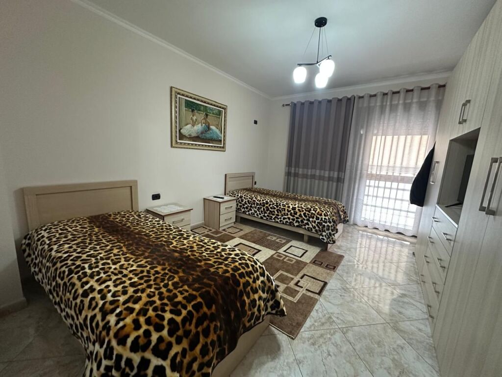 🏢Al Ex Mercato Elettrico, in vendita appartamento 2+1+2, 335.000€uro