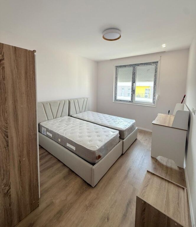 🏡 Apartment 2+1 for Rent – Univers City