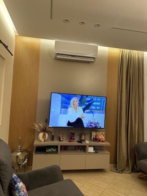 OKAZION SHKOZE 2+1 CMIMI 148,000 EURO