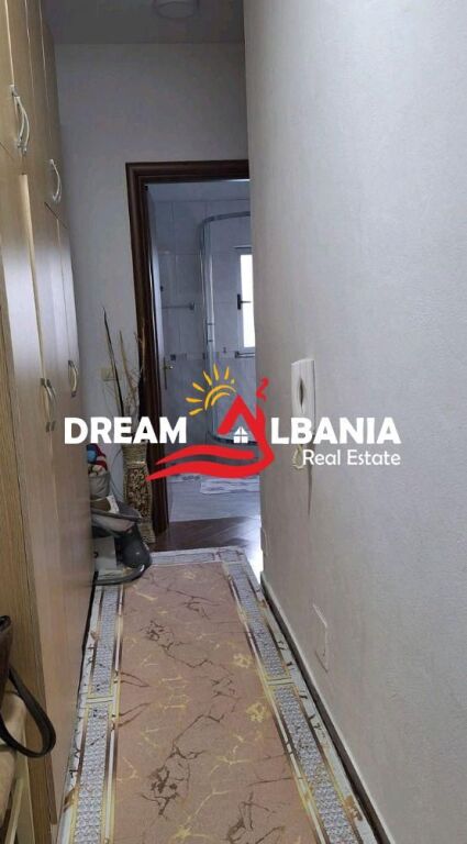 Apartament 1+1 Ne Shitje Ne Astir (ID 41111535)