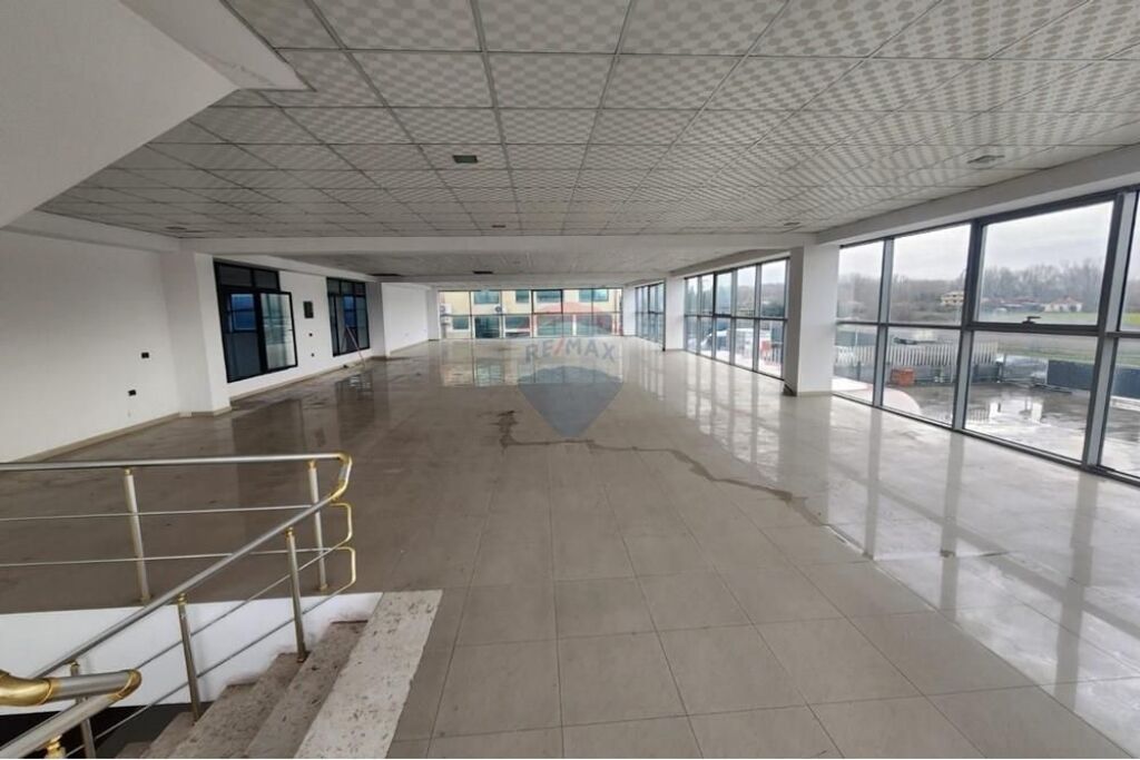 Magazine/Kapanon-Per Qira-Vore,Vore