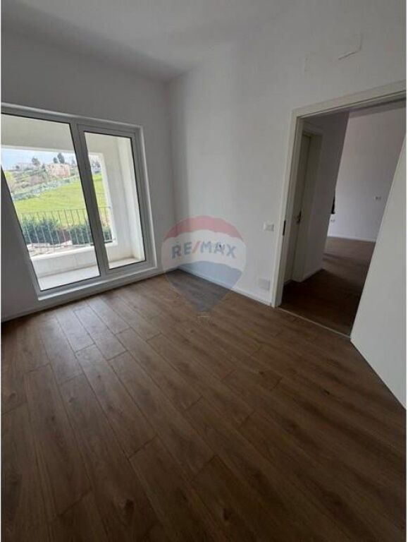 Apartament 1+1 per shitje te Rezidenca Kaimi !