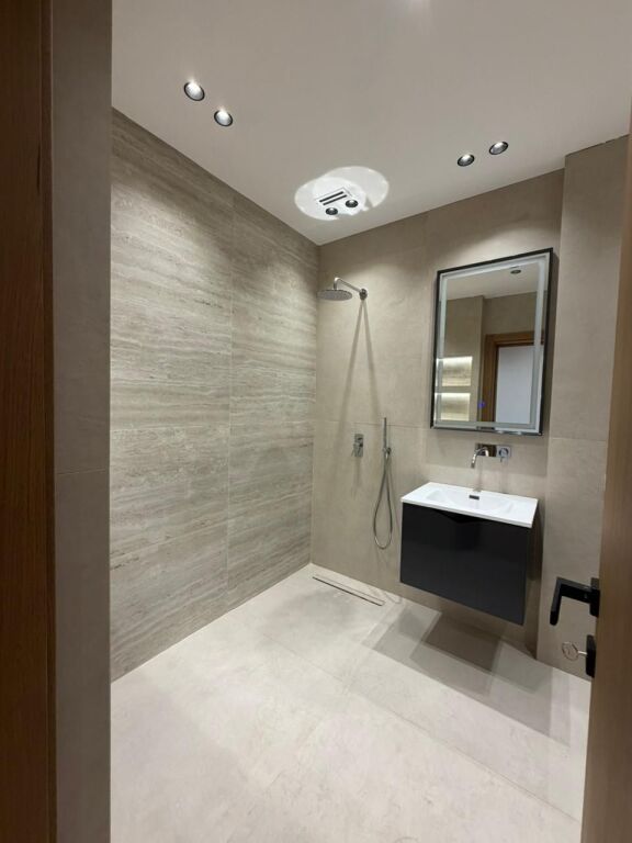 📌Shitet Apartament 2+1 me Pamje nga Liqeni – Altana Residence, Komuna e Parisit📍