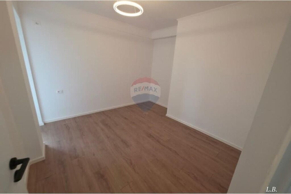 Appartamento 1+1 in vendita a Don Bosko