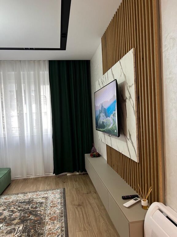 Appartamento 2+1+2 in affitto Complesso FZ Lago Secco !