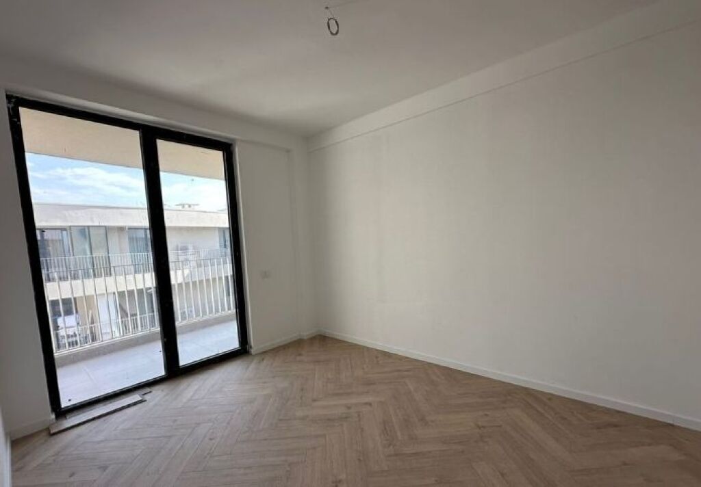 Zyrë moderne për qera– hapësirë funksionale për biznes